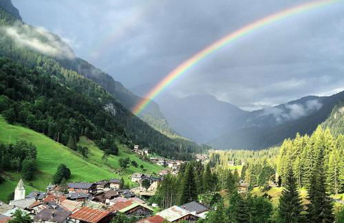 Apartments Sol E Nef - Foto 45