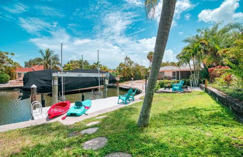 La Contento Casa - 5560 - Foto 39