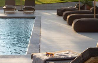 Villa Bagnoli - Foto 46