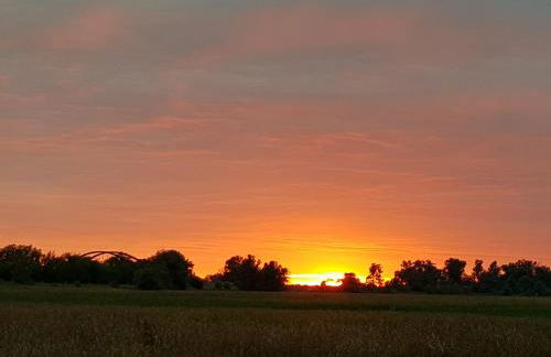FeWo Havelsterne in Strodehne - Foto 19
