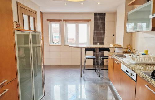 Apartments near Parque das Nações - Photo 48