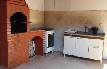 Casa temporada Monsuaba - Foto 15