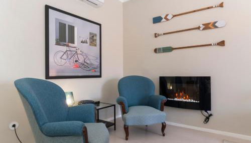 OrangeTreeHouses - Foto 4