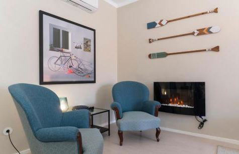 OrangeTreeHouses - Foto 4