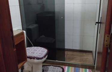 Nossa casa na praia - Foto 7
