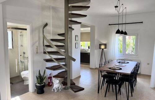 Stamnelia Villa - Photo 23