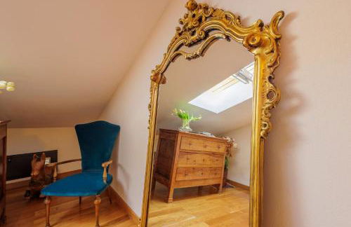 Virgula Maison - Foto 12