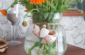 Ferienhaus auf Rügen - Foto 7