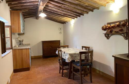 Ama- La Casina - Foto 13