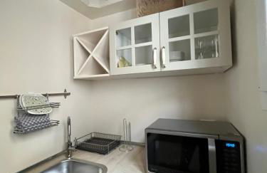 Maison La Balconata - Photo 23