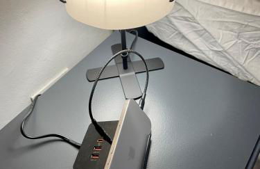 Il Pentolo - Photo 31