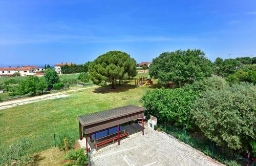 Apartments Elin Sofia - Photo 35