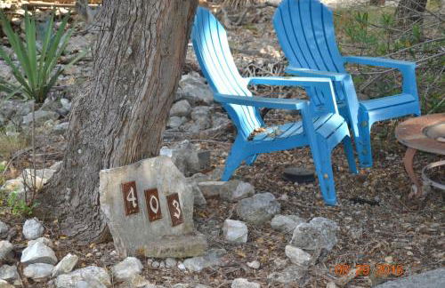 Paradise at Canyon Lake - Foto 37