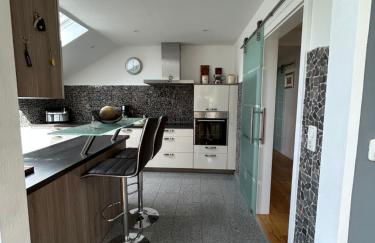 FerienLoft Eifeel Good - Natururlaub in Monschau - Foto 8