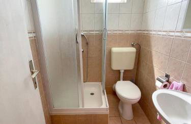 Apartmani Lugonja*** - Foto 13