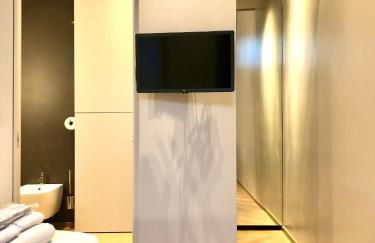 Fifty Eight Suite Milan Cerva - Photo 10