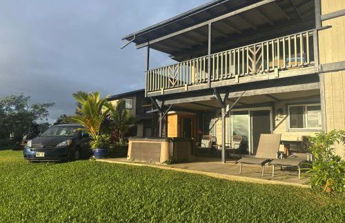 Hana Homestead - Foto 40