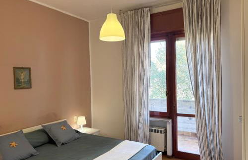 Palazzo Del Mare Int1 Silvi Vacanza - Foto 6