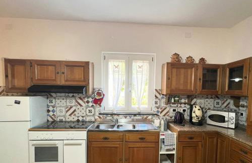 VefiÀ Procida casavacanze - Foto 24