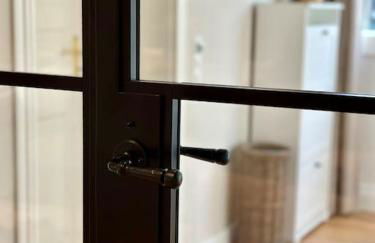 Ferien im alten Pfarrhaus - Foto 16