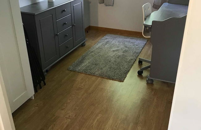 Solferie Barnevennlig & Sentralt - Foto 2