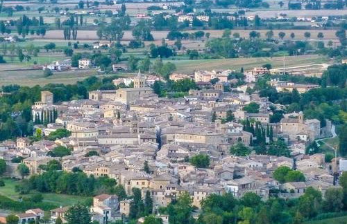 L'Angolo della Torre - Foto 26