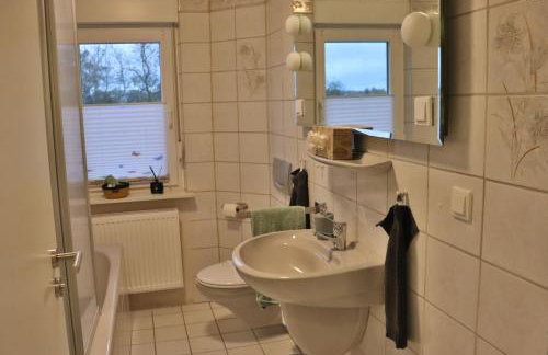 Ferienwohnung am Koppenstein - Foto 9