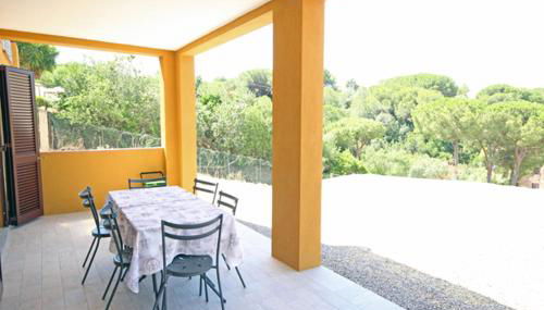 Villa Artemide - Foto 2, Garden, Other