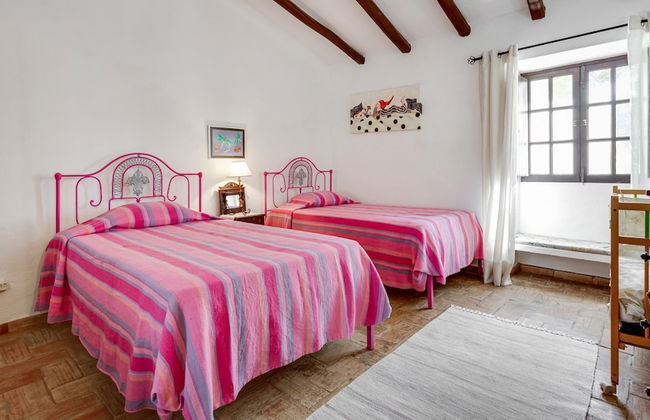 Villa Alice by Portucasa - Foto 23