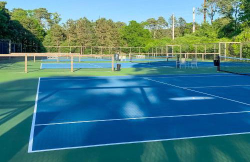 Ocean Edge Retreat - Foto 24