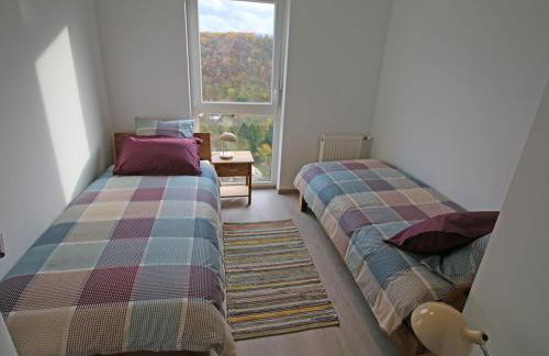 Alsace Panorama - Photo 21