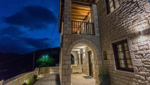 ABI Luxury Villas - Foto 4