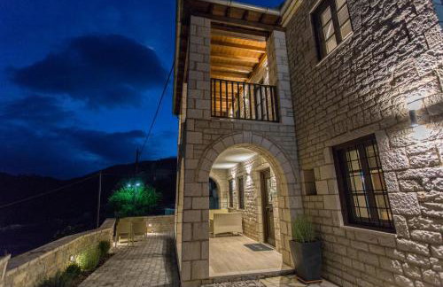 ABI Luxury Villas - Foto 4