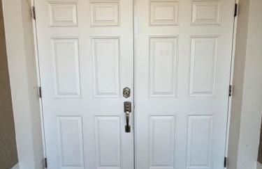 Stylish one bedroom apartment with full kitchen - Foto 61