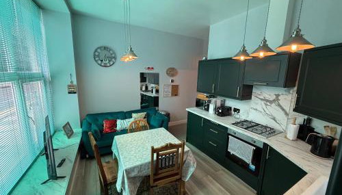 Victoria’s Dream - Foto 3, stove