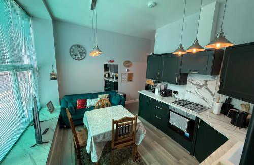 Victoria’s Dream - Foto 3