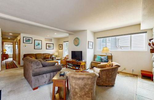 Snowcreek 607 - Foto 2