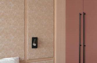 POPI Modern Apartment, 2 Bedrooms, Central Gdańsk - Foto 42