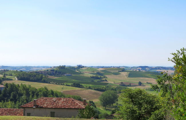 Le Rose Rosse - Foto 19