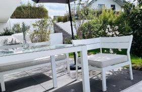 Glanzvoller - Deine Auszeit - Foto 31