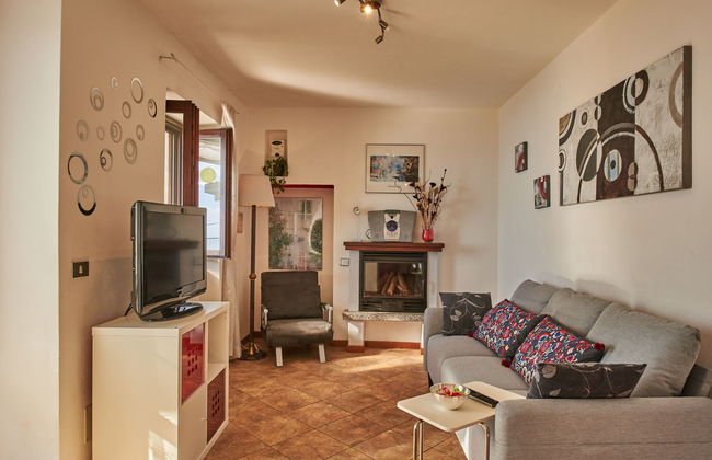 Rustico Simona (GRV255) - Foto 5