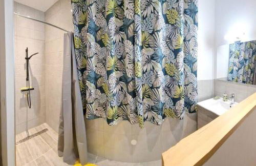 Appartement indépendant. - Foto 4