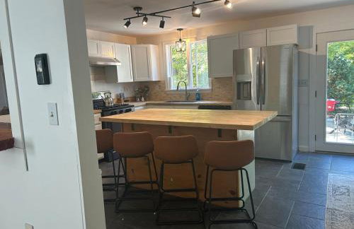 Welcome to your all season oasis - Foto 9