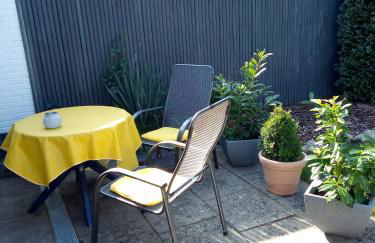 Sommerheide - Foto 4