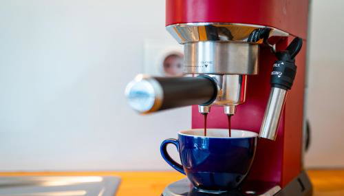 Villa Marceline - Photo 3