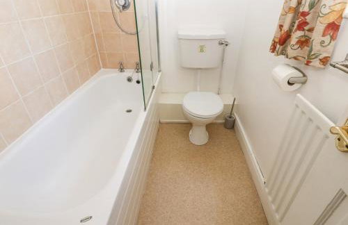 Dale View Cottage - Foto 19