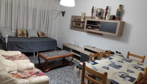 Carrer Esparreguera - Foto 3