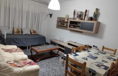 Carrer Esparreguera - Foto 3