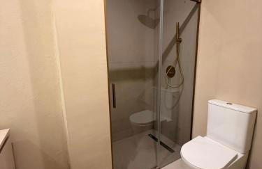 Villa Adriano by PalmSuites - Foto 15