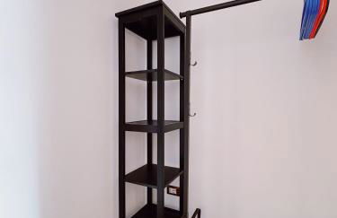 Le Terrazze Ciampino - Foto 61